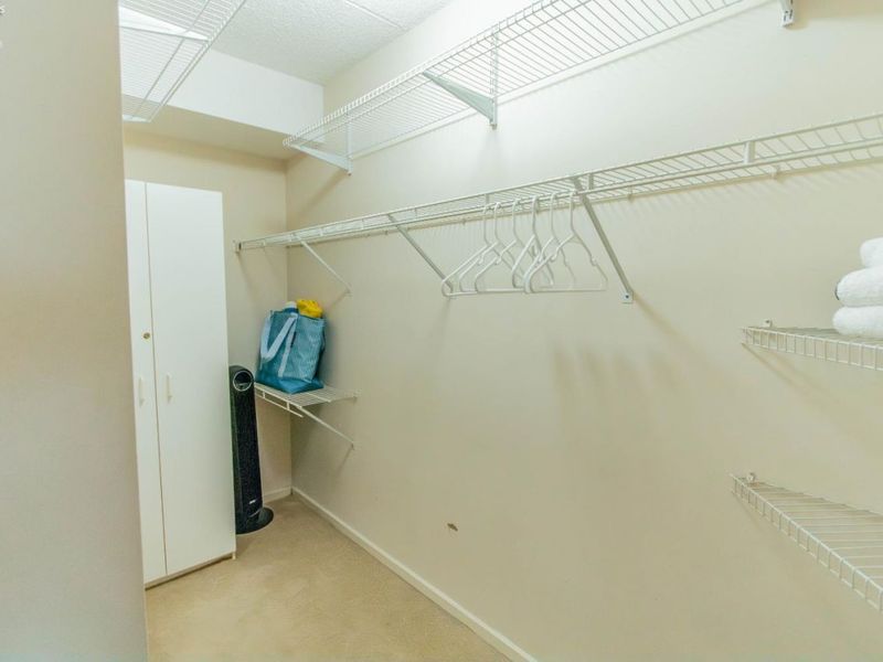 30 Marina Point Dr., Sandusky, OH 44870 Photo 24