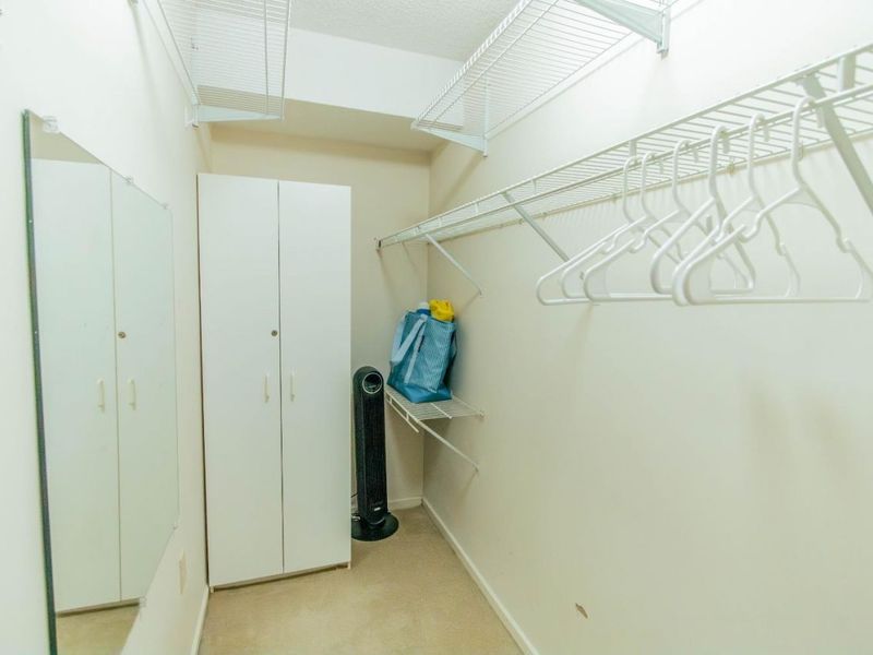 30 Marina Point Dr., Sandusky, OH 44870 Photo 25