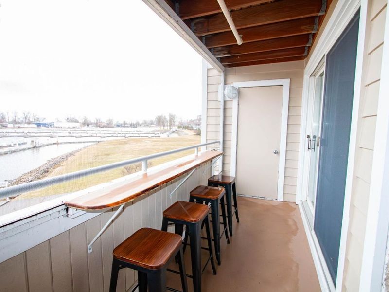 30 Marina Point Dr., Sandusky, OH 44870 Photo 26