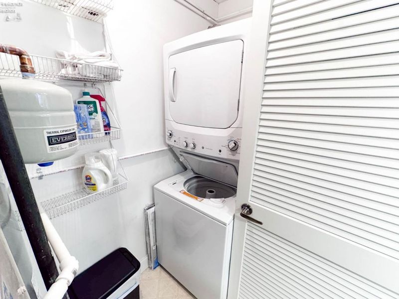 30 Marina Point Dr., Sandusky, OH 44870 Photo 28