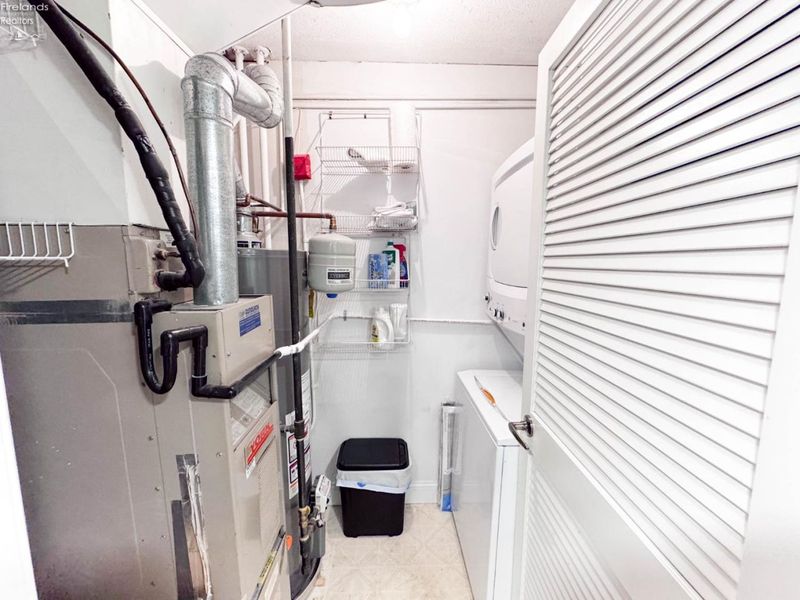 30 Marina Point Dr., Sandusky, OH 44870 Photo 29