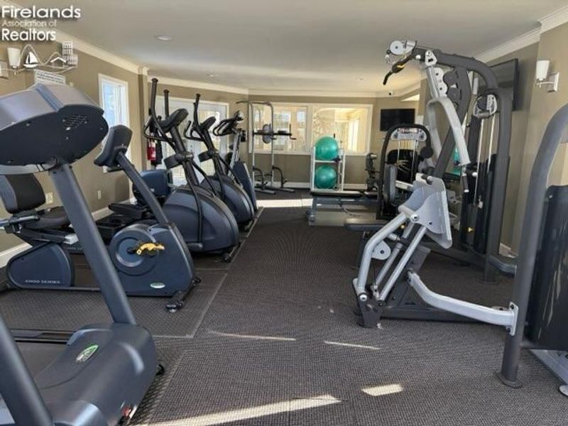 30 Marina Point Dr., Sandusky, OH 44870 Photo 30