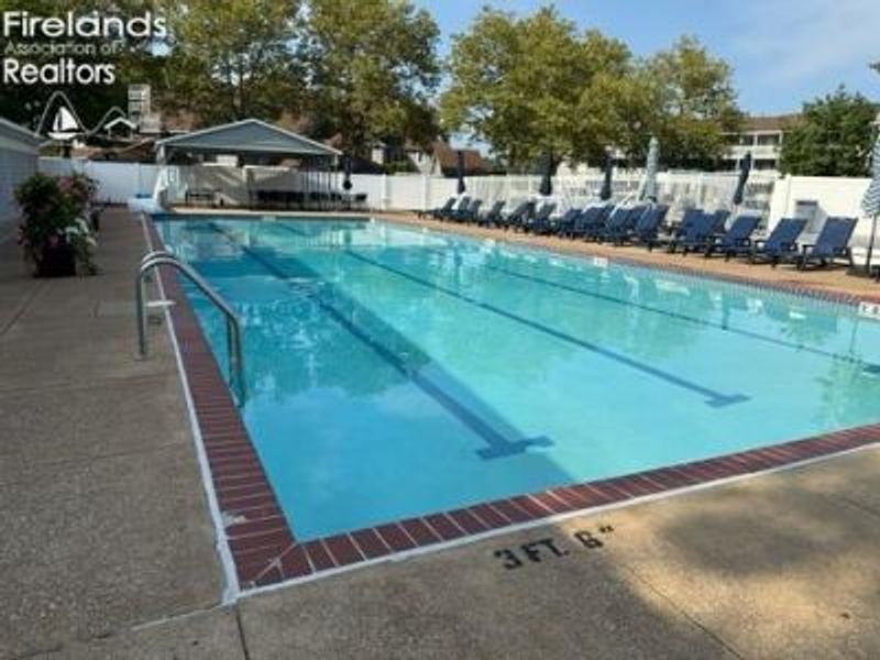 30 Marina Point Dr., Sandusky, OH 44870 Photo 31