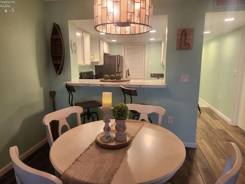 30 Marina Point Dr., Sandusky, OH 44870 Photo 6