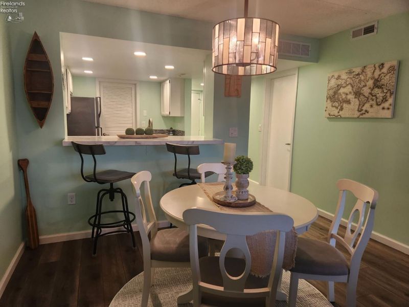 30 Marina Point Dr., Sandusky, OH 44870 Photo 7