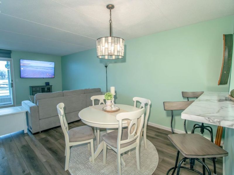 30 Marina Point Dr., Sandusky, OH 44870 Photo 9