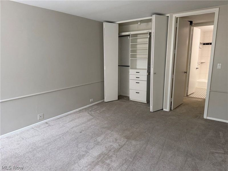 12700 Lake Avenue, Lakewood, OH 44107 Photo 11