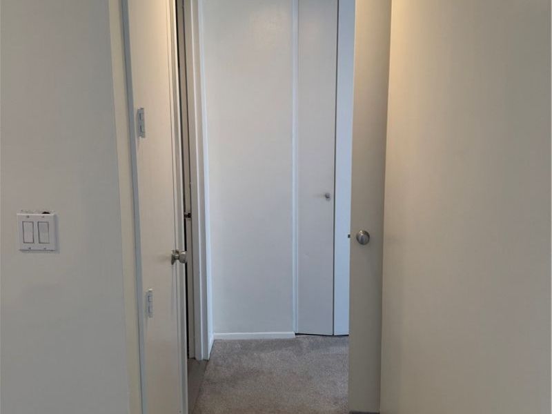 12700 Lake Avenue, Lakewood, OH 44107 Photo 12