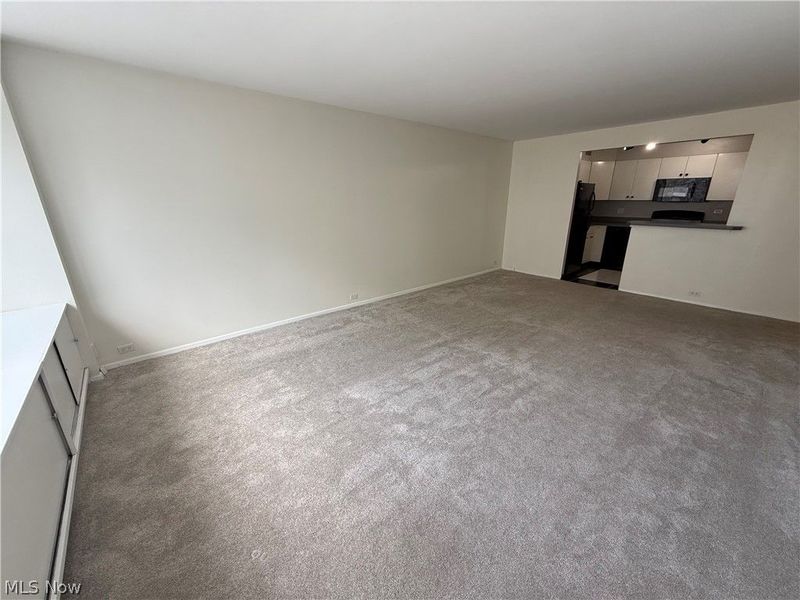 12700 Lake Avenue, Lakewood, OH 44107 Photo 13