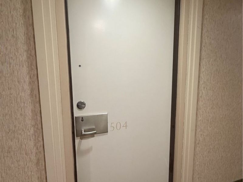 12700 Lake Avenue, Lakewood, OH 44107 Photo 15