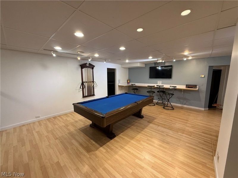 12700 Lake Avenue, Lakewood, OH 44107 Photo 18