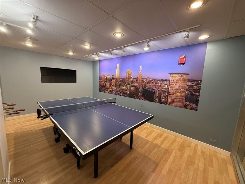 12700 Lake Avenue, Lakewood, OH 44107 Photo 19