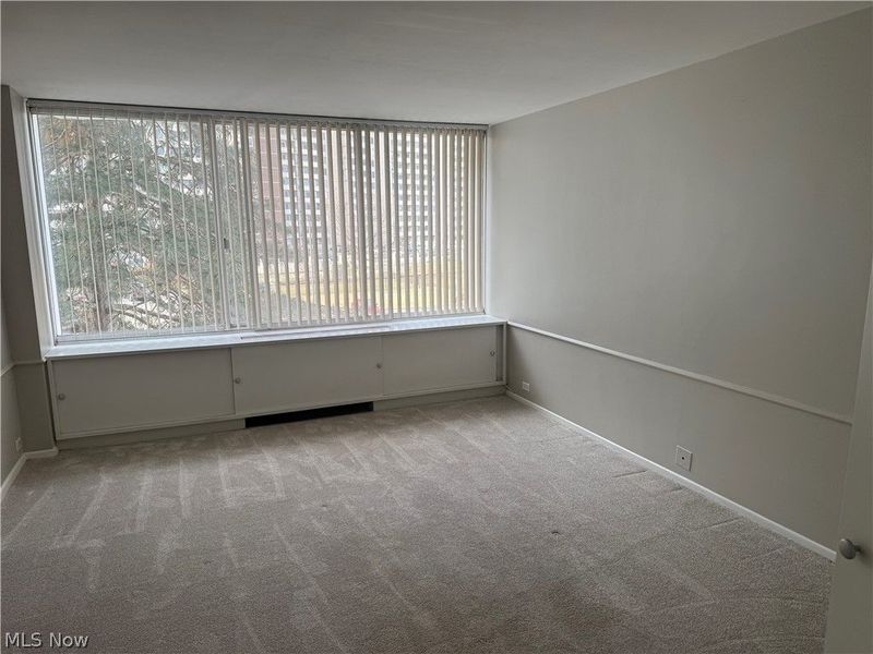 12700 Lake Avenue, Lakewood, OH 44107 Photo 3