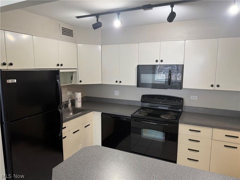 12700 Lake Avenue, Lakewood, OH 44107 Photo 5