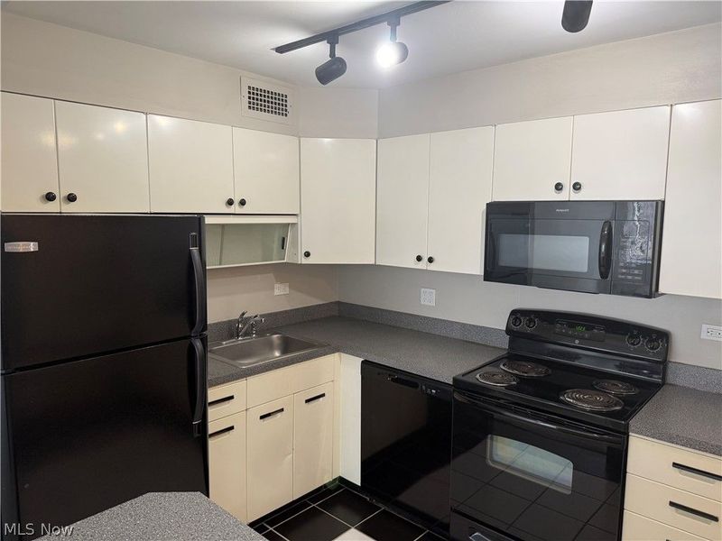 12700 Lake Avenue, Lakewood, OH 44107 Photo 6