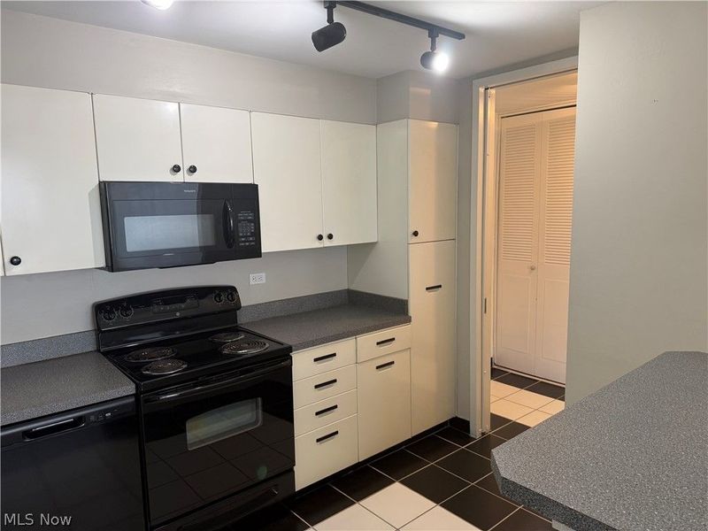 12700 Lake Avenue, Lakewood, OH 44107 Photo 7