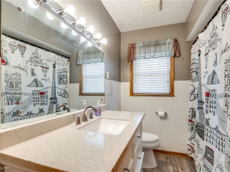 1306 N Plainview Drive , Copley, OH 44321 Photo 10