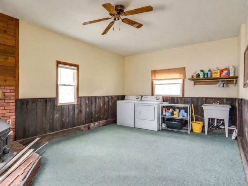 1306 N Plainview Drive , Copley, OH 44321 Photo 11