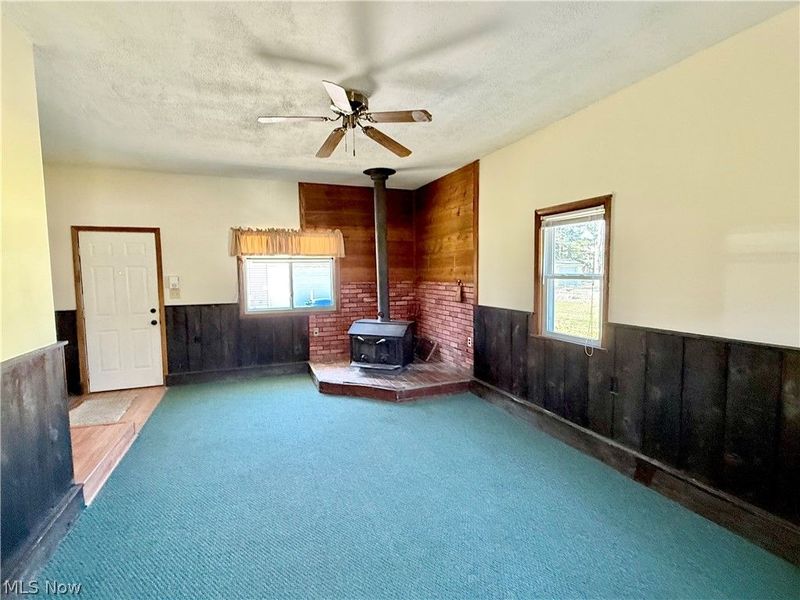 1306 N Plainview Drive, Copley, OH 44321 Photo 11