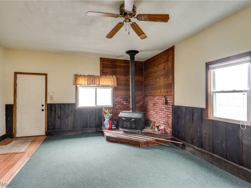 1306 N Plainview Drive , Copley, OH 44321 Photo 12