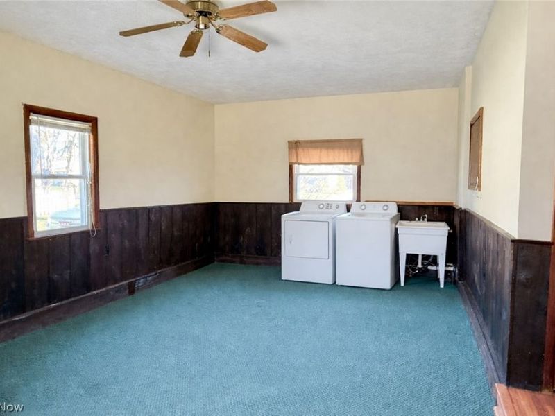 1306 N Plainview Drive, Copley, OH 44321 Photo 12