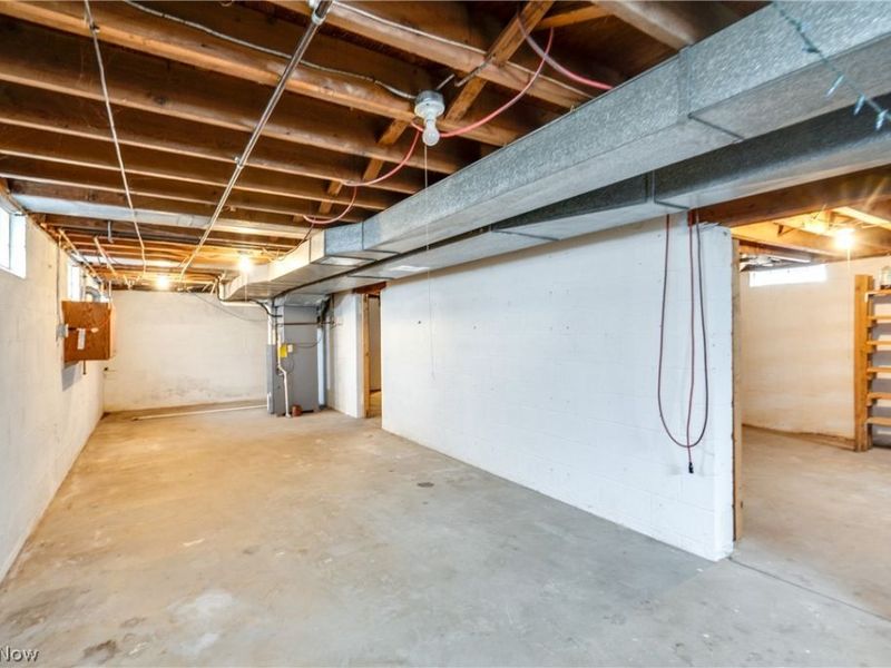 1306 N Plainview Drive , Copley, OH 44321 Photo 13