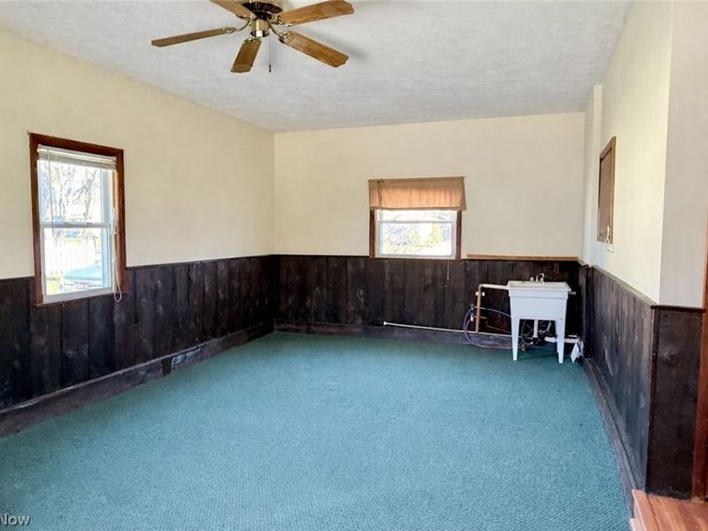 1306 N Plainview Drive, Copley, OH 44321 Photo 13