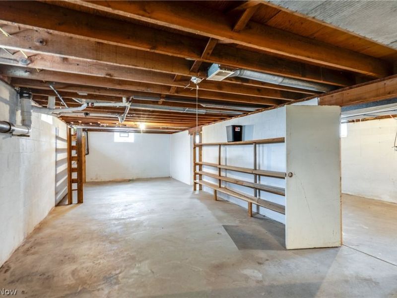 1306 N Plainview Drive, Copley, OH 44321 Photo 16