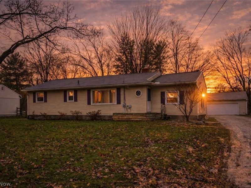 1306 N Plainview Drive, Copley, OH 44321 Photo 17