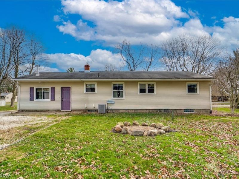 1306 N Plainview Drive, Copley, OH 44321 Photo 18