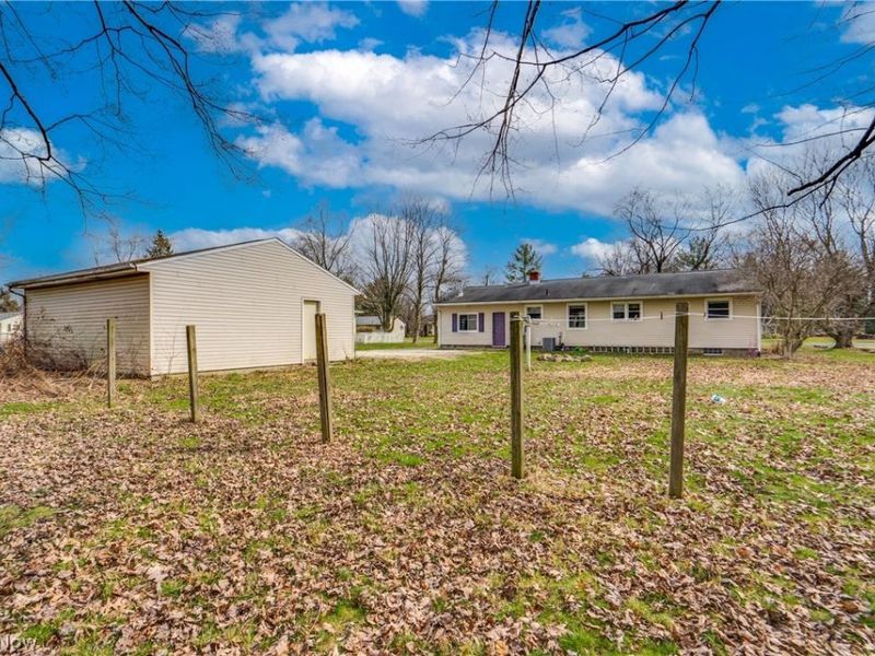 1306 N Plainview Drive, Copley, OH 44321 Photo 19