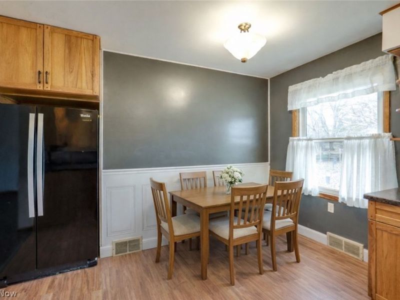 1306 N Plainview Drive , Copley, OH 44321 Photo 5