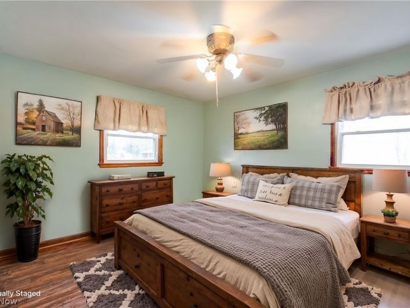 1306 N Plainview Drive, Copley, OH 44321 Photo 7