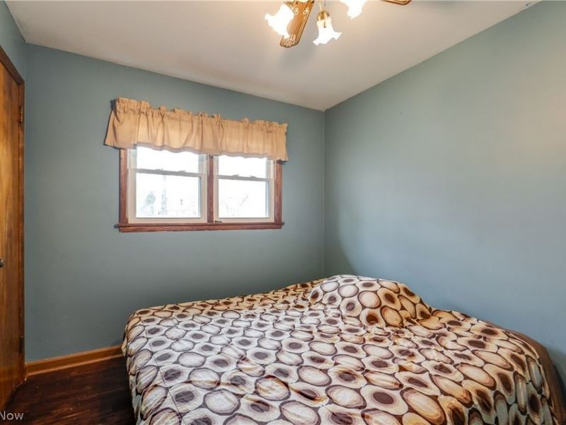 1306 N Plainview Drive , Copley, OH 44321 Photo 9