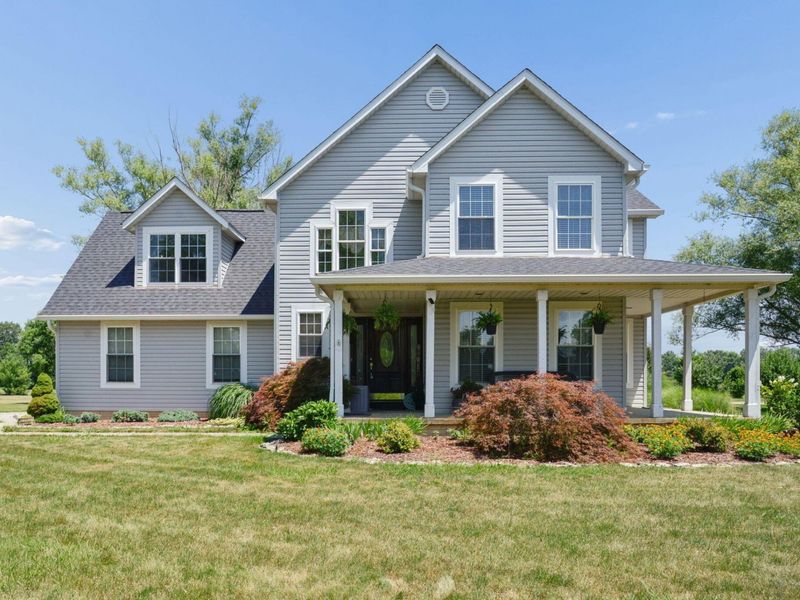 23180 State Route 31, Marysville, OH 43040 Photo 1