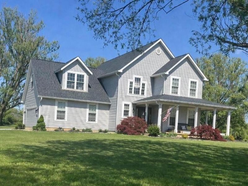 23180 State Route 31, Marysville, OH 43040 Photo 1