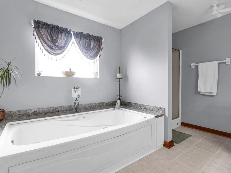 23180 State Route 31, Marysville, OH 43040 Photo 10