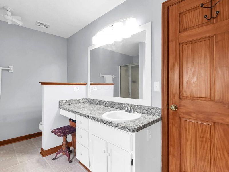 23180 State Route 31, Marysville, OH 43040 Photo 11