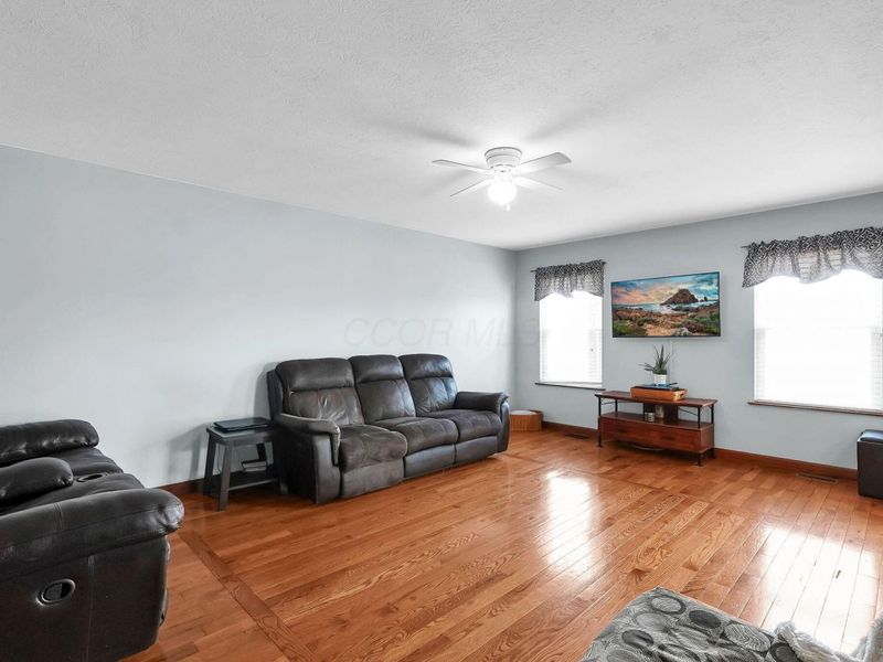 23180 State Route 31, Marysville, OH 43040 Photo 12