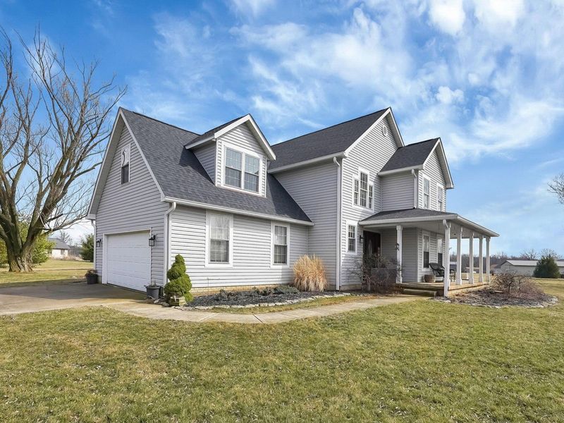 23180 State Route 31, Marysville, OH 43040 Photo 12