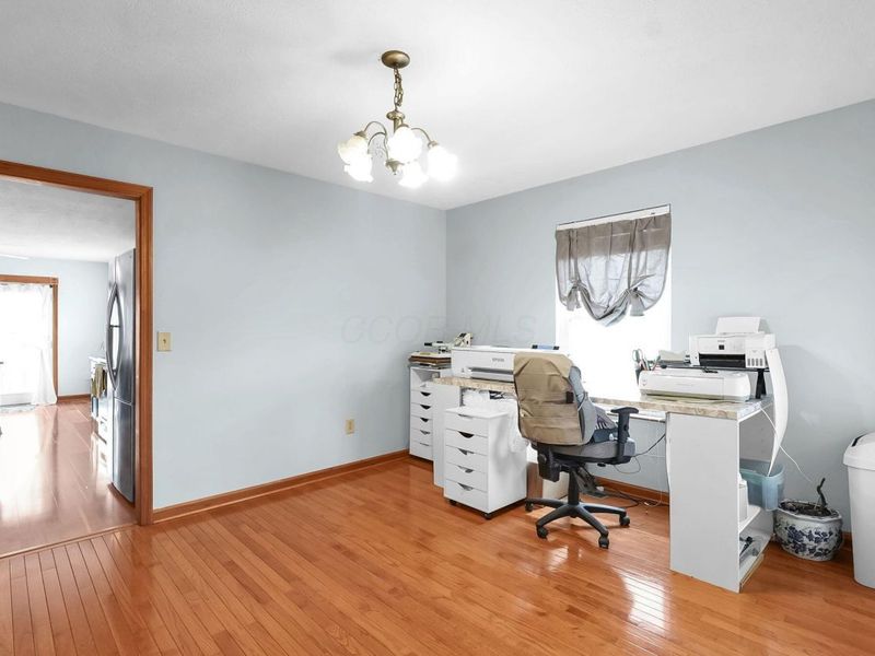 23180 State Route 31, Marysville, OH 43040 Photo 13