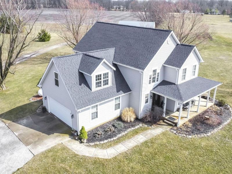 23180 State Route 31, Marysville, OH 43040 Photo 13