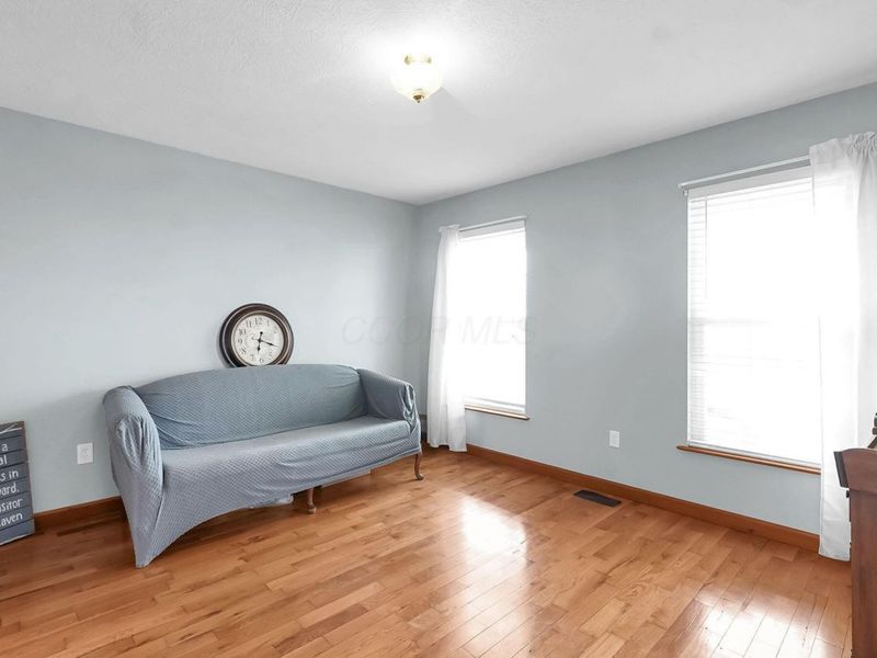 23180 State Route 31, Marysville, OH 43040 Photo 14