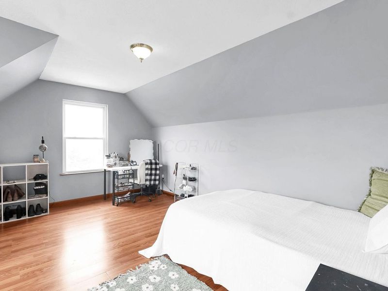 23180 State Route 31, Marysville, OH 43040 Photo 15