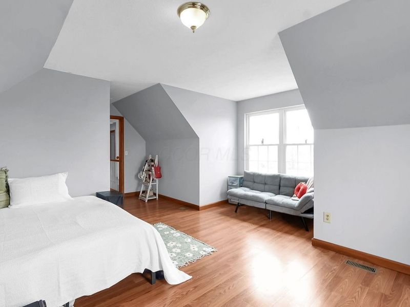 23180 State Route 31, Marysville, OH 43040 Photo 16