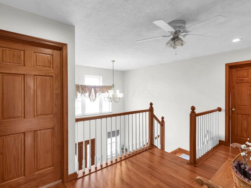 23180 State Route 31, Marysville, OH 43040 Photo 17