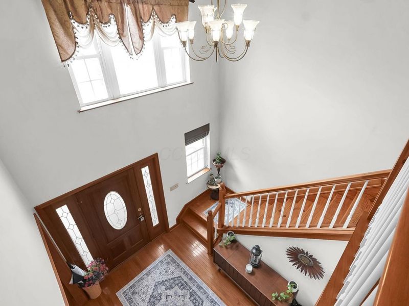 23180 State Route 31, Marysville, OH 43040 Photo 18