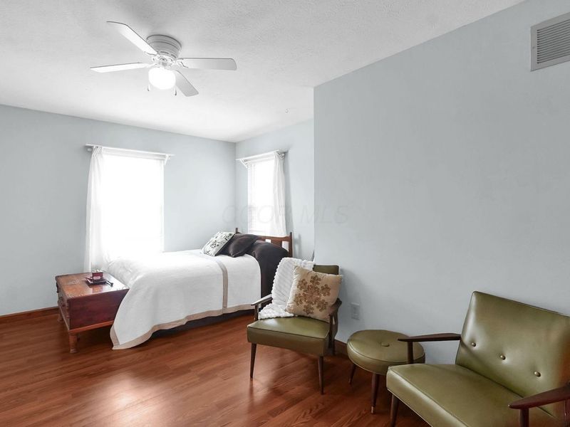 23180 State Route 31, Marysville, OH 43040 Photo 19