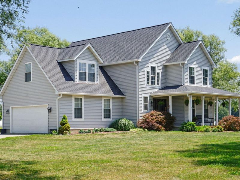 23180 State Route 31, Marysville, OH 43040 Photo 2