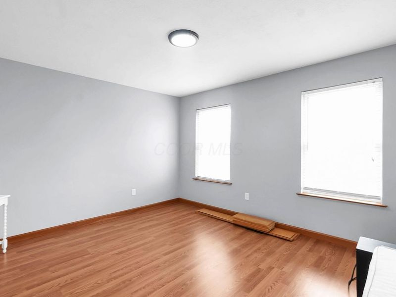 23180 State Route 31, Marysville, OH 43040 Photo 20